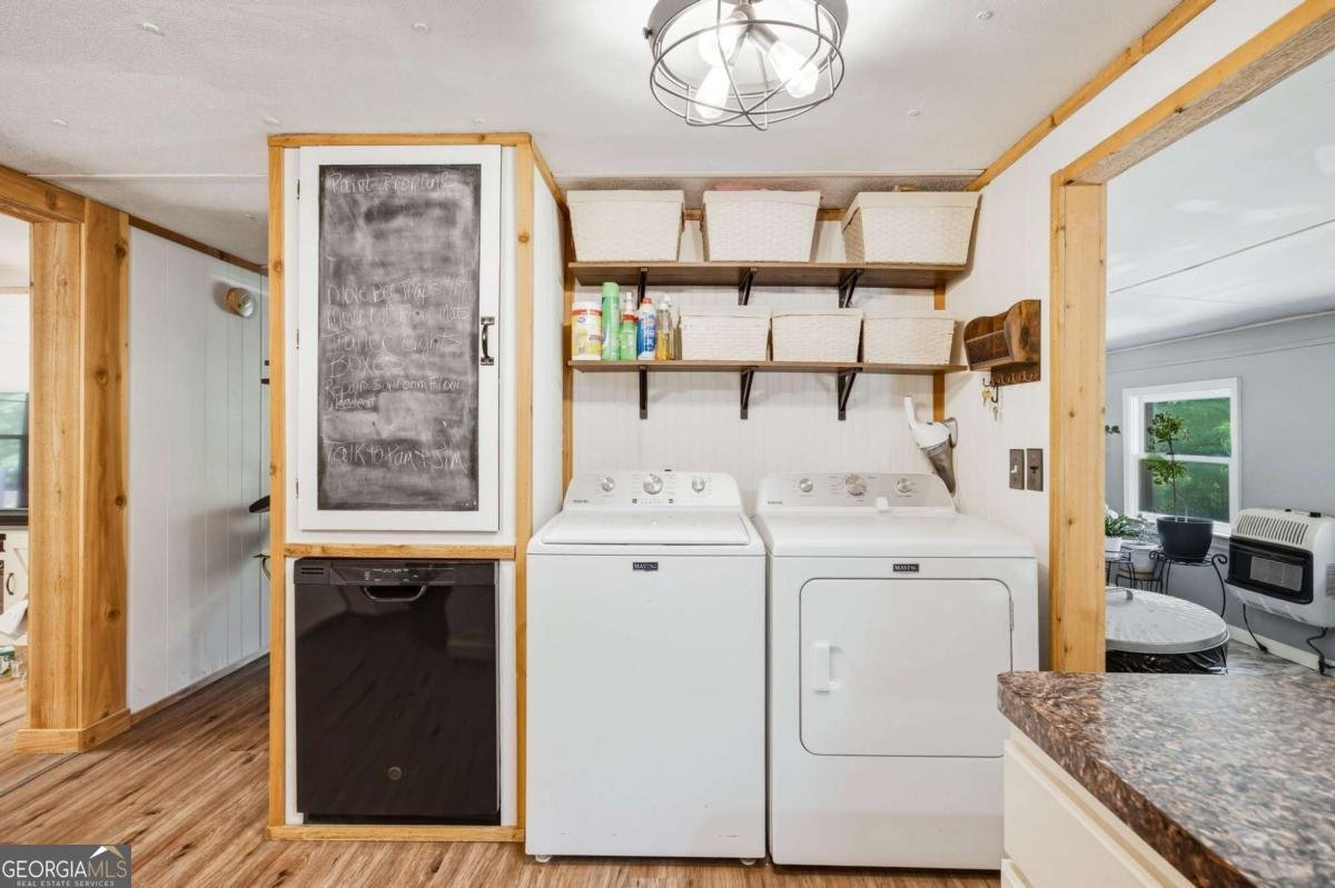 80 Leggett Road Dallas - Photo 14