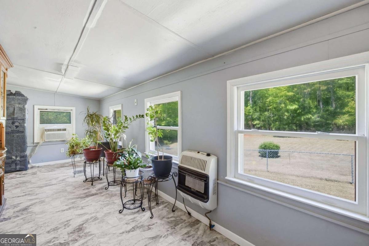 80 Leggett Road Dallas - Photo 15