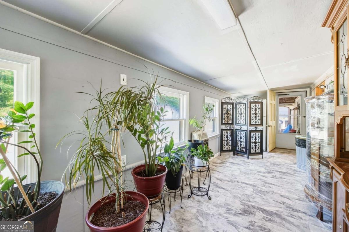 80 Leggett Road Dallas - Photo 16