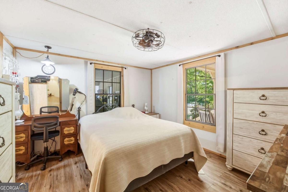 80 Leggett Road Dallas - Photo 17