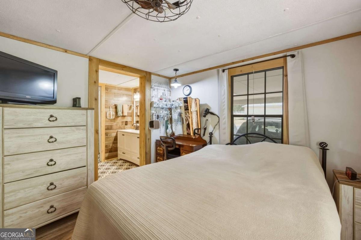 80 Leggett Road Dallas - Photo 18