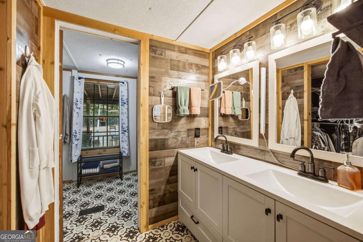 80 Leggett Road Dallas - Photo 19