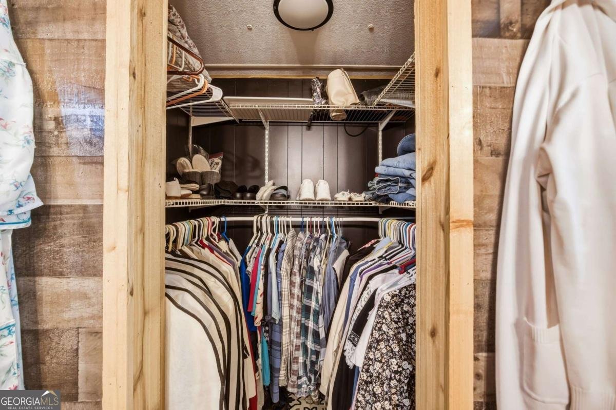 80 Leggett Road Dallas - Photo 20