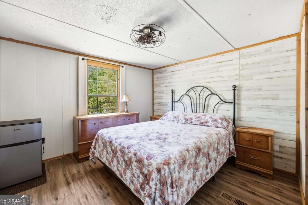 80 Leggett Road Dallas - Photo 21