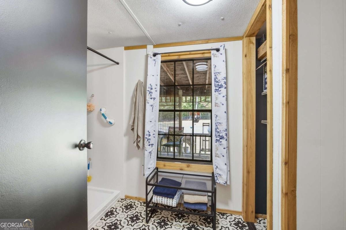 80 Leggett Road Dallas - Photo 22