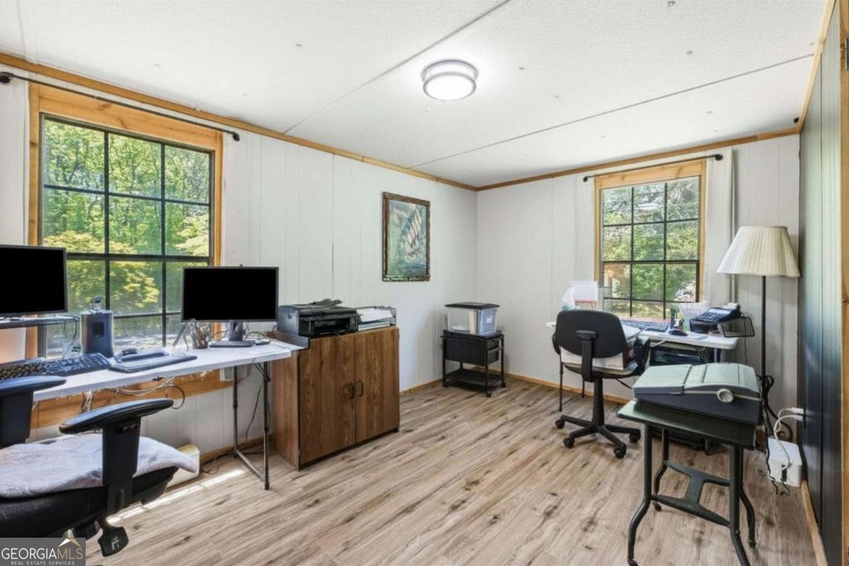 80 Leggett Road Dallas - Photo 23