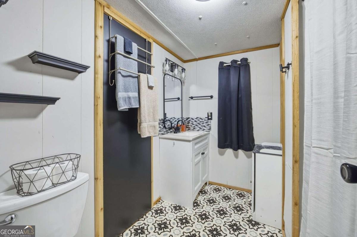 80 Leggett Road Dallas - Photo 24