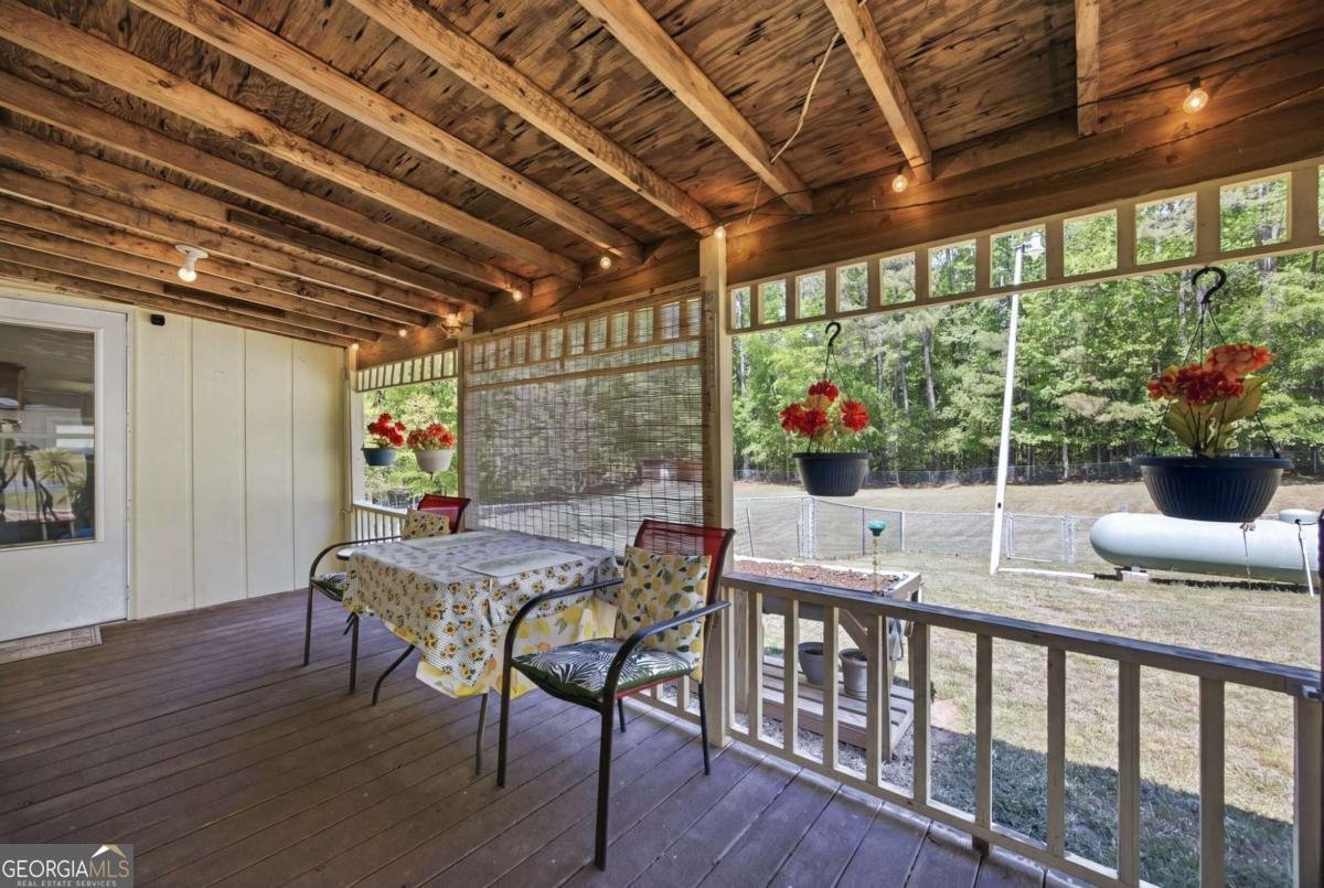 80 Leggett Road Dallas - Photo 25