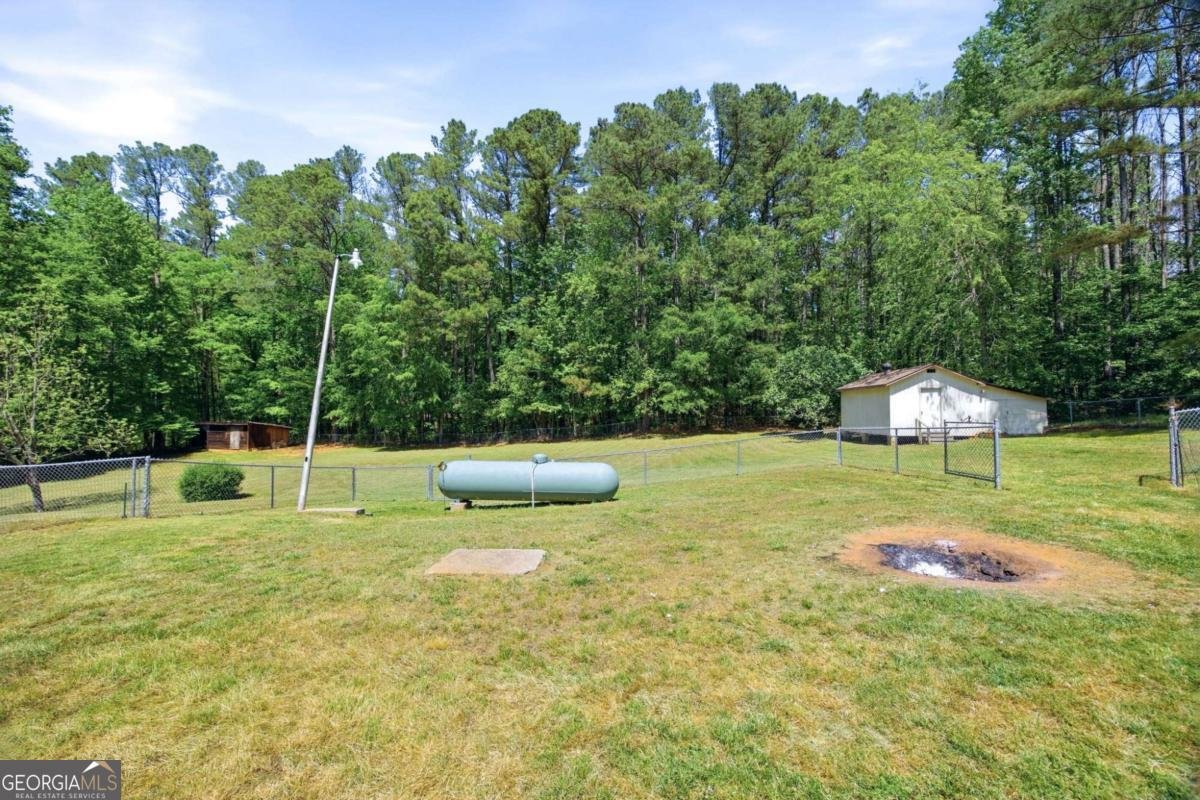 80 Leggett Road Dallas - Photo 26