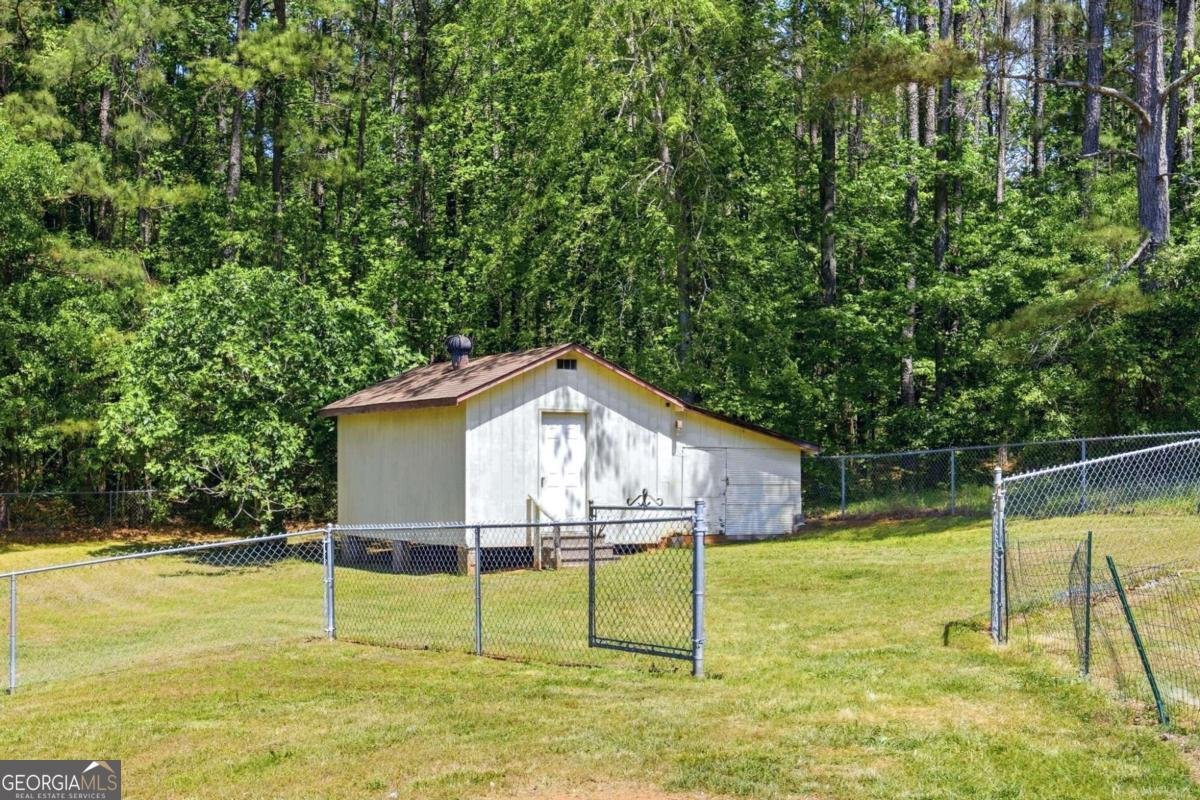 80 Leggett Road Dallas - Photo 27