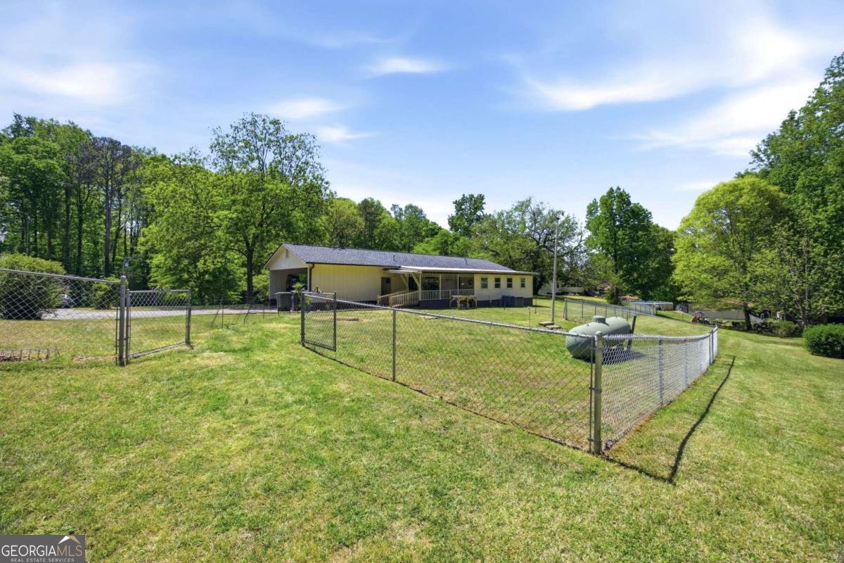 80 Leggett Road Dallas - Photo 28