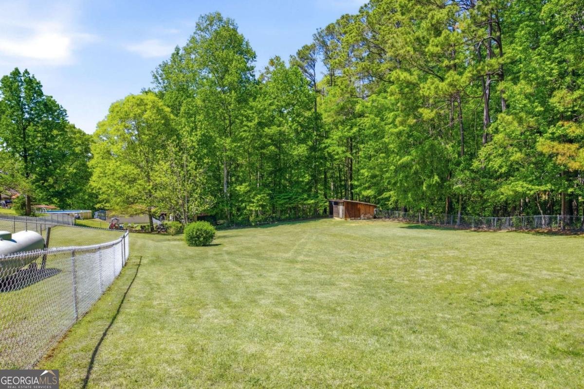 80 Leggett Road Dallas - Photo 29