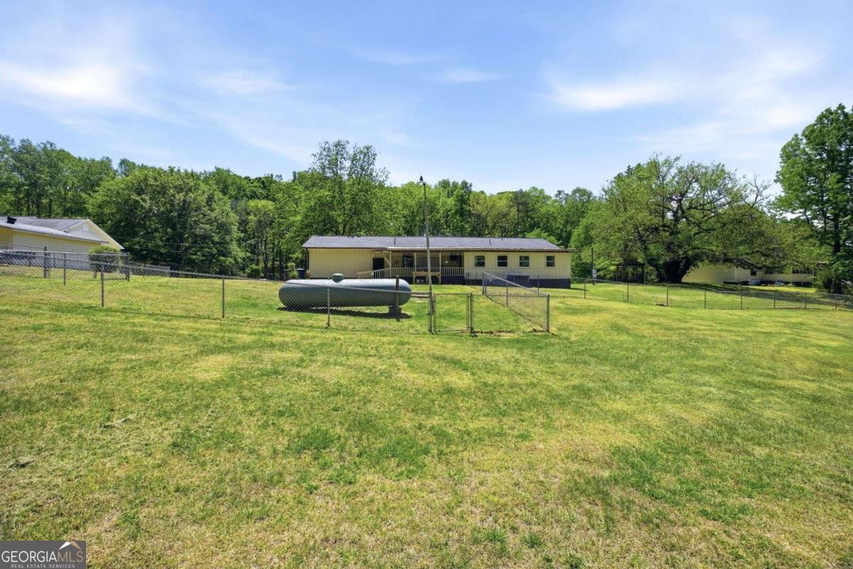 80 Leggett Road Dallas - Photo 30