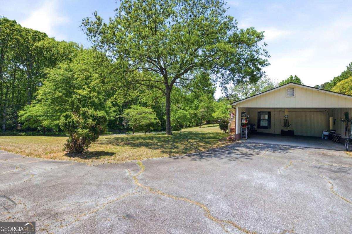 80 Leggett Road Dallas - Photo 31