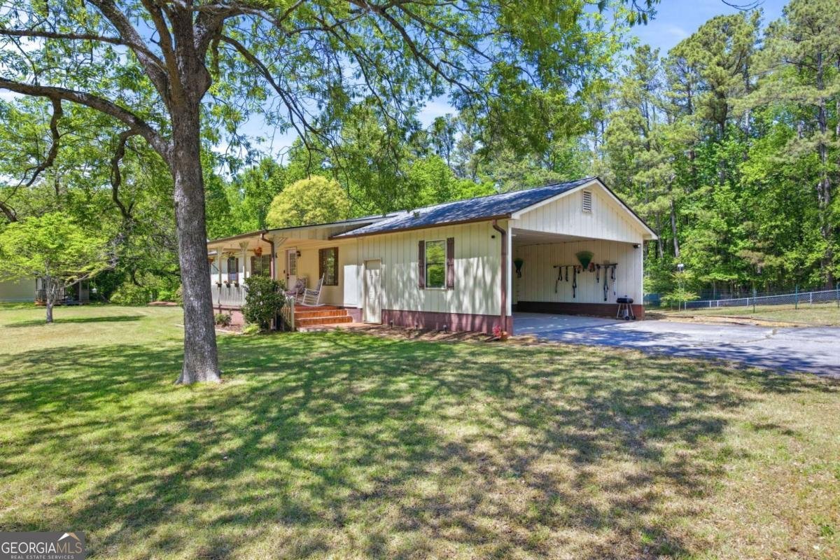 80 Leggett Road Dallas - Photo 32