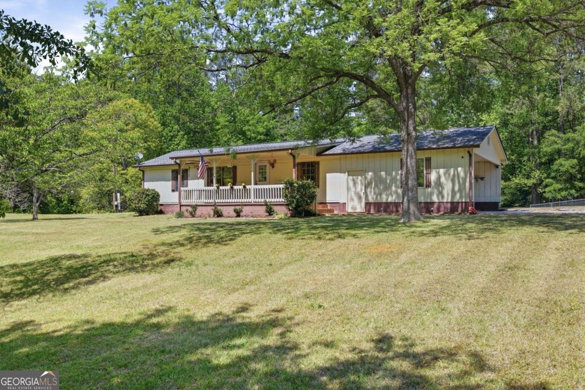 80 Leggett Road Dallas - Photo 33