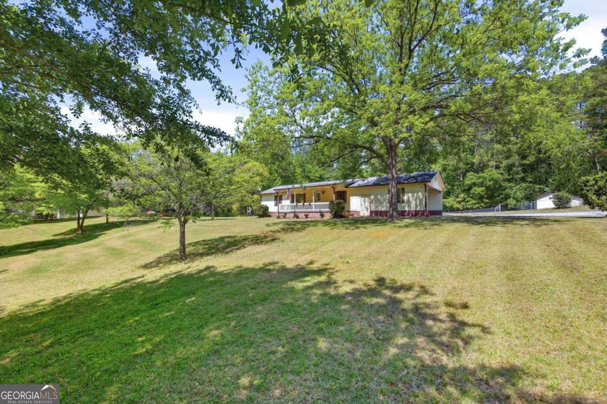 80 Leggett Road Dallas - Photo 35