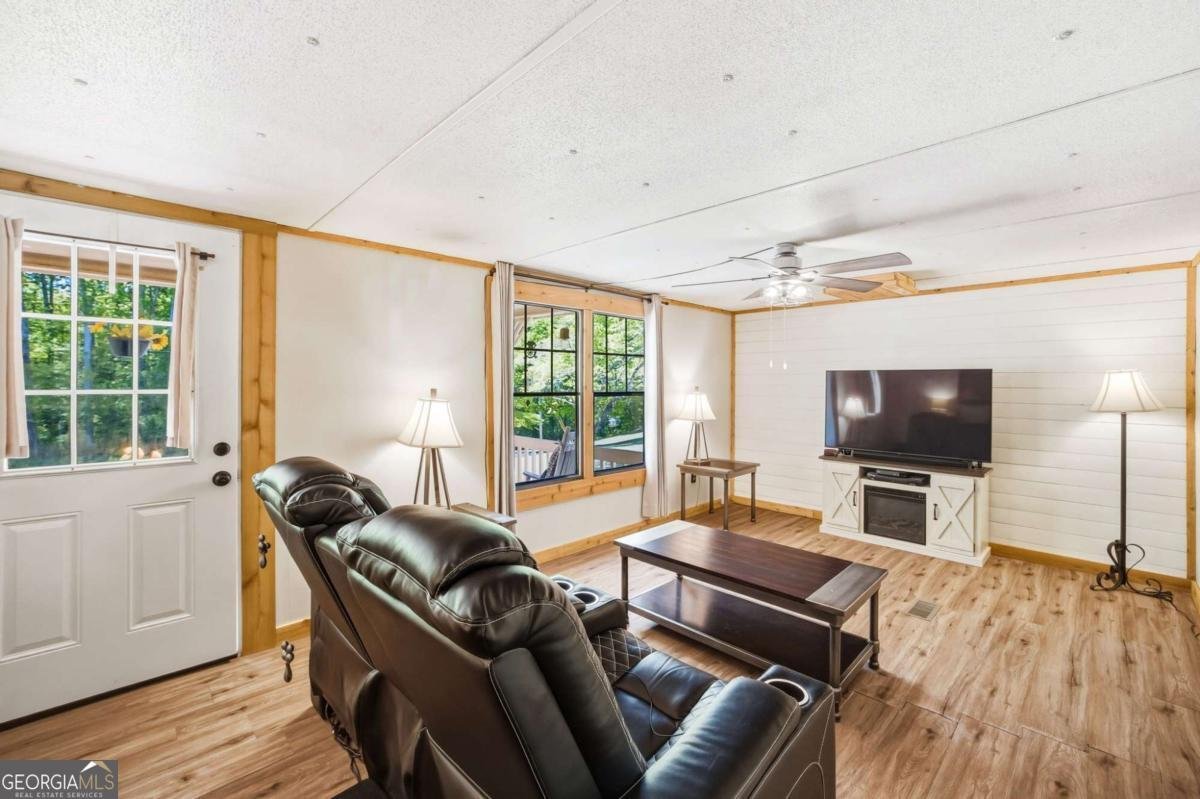 80 Leggett Road Dallas - Photo 6