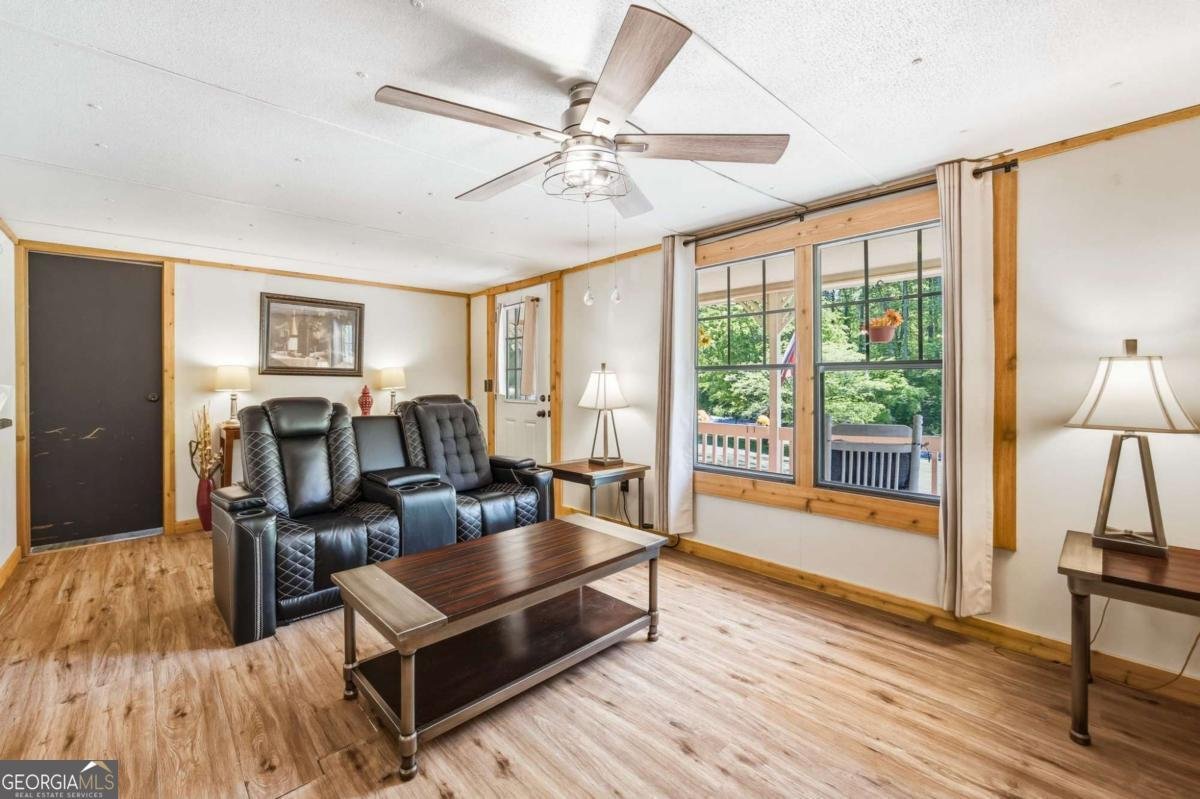 80 Leggett Road Dallas - Photo 7