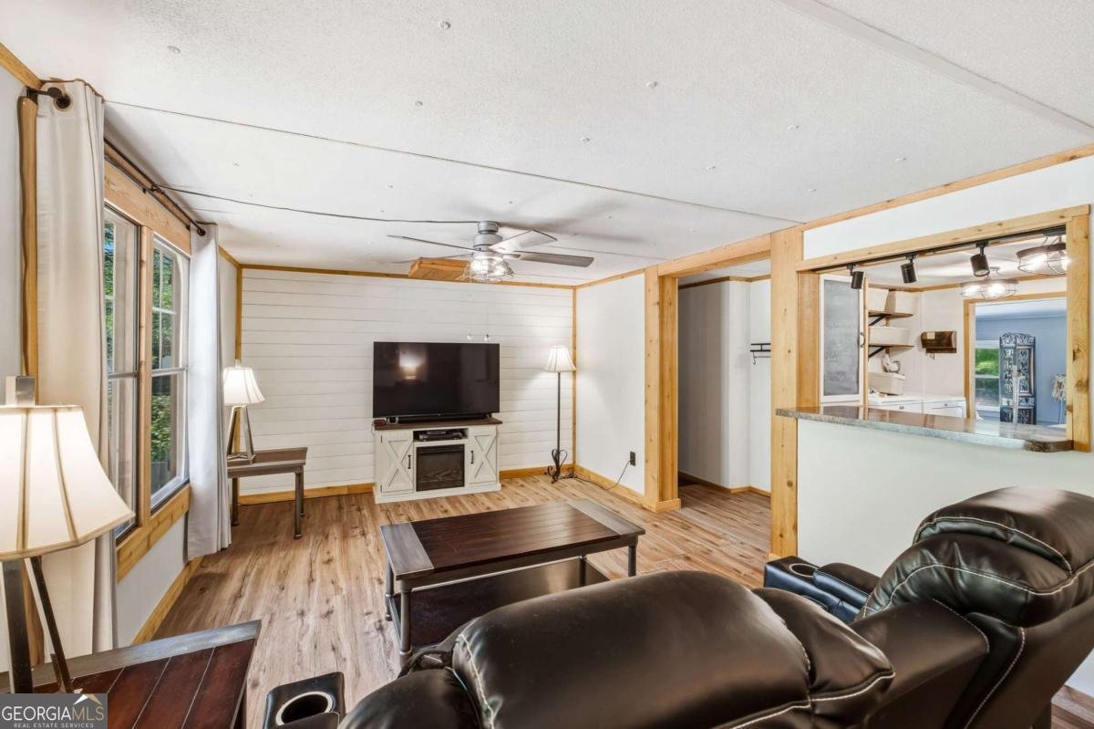 80 Leggett Road Dallas - Photo 8