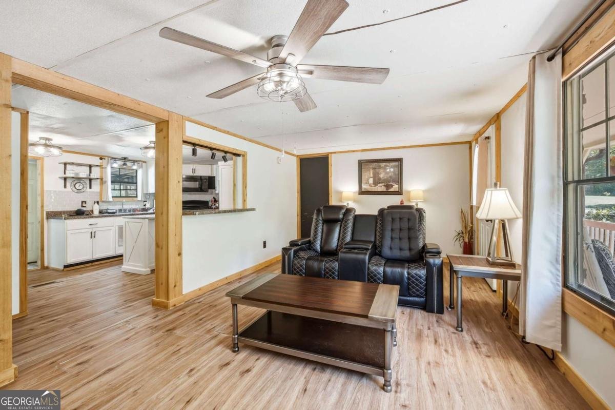 80 Leggett Road Dallas - Photo 9