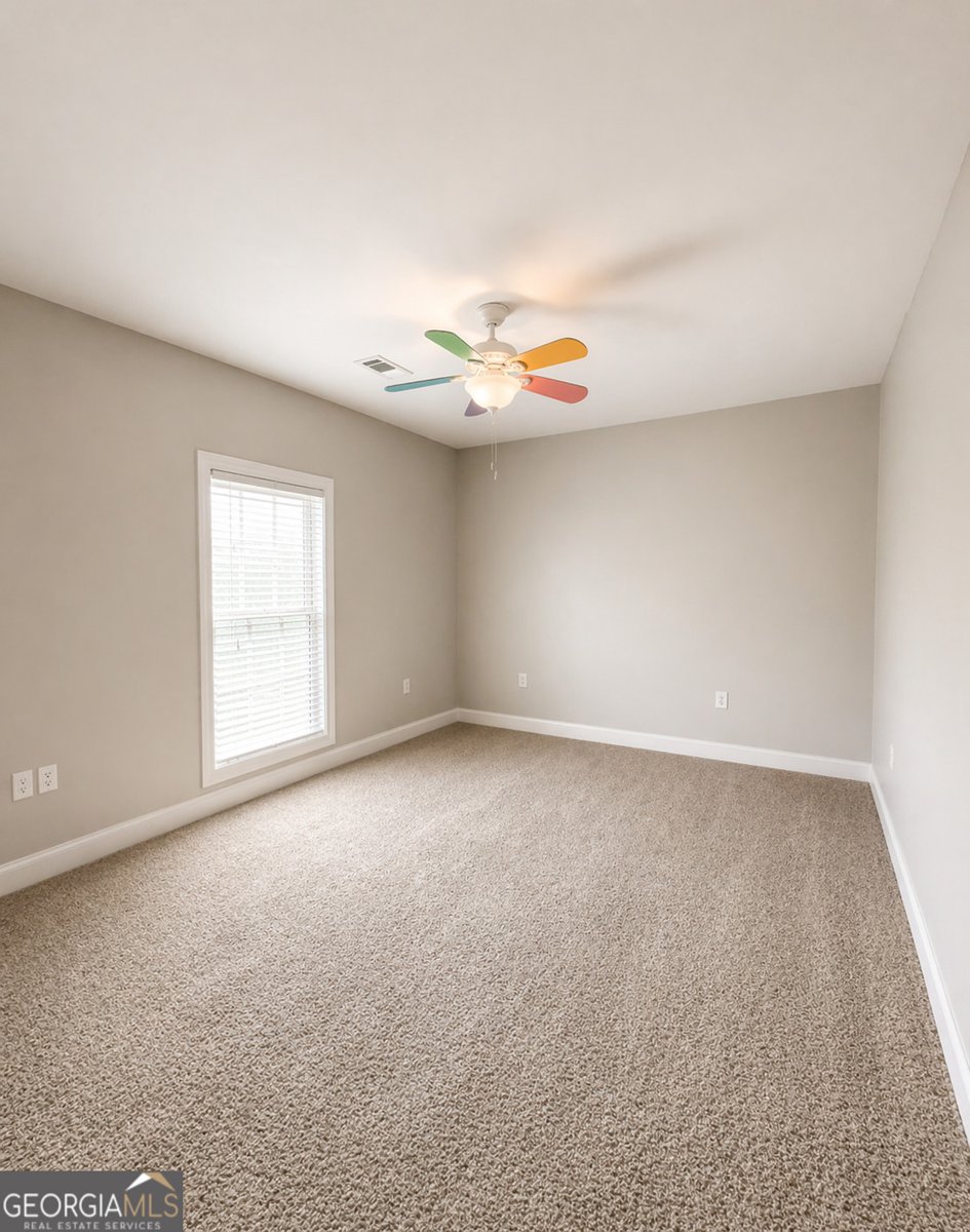 1024 HOLLY ESTATED Road Tarrytown - Photo 10