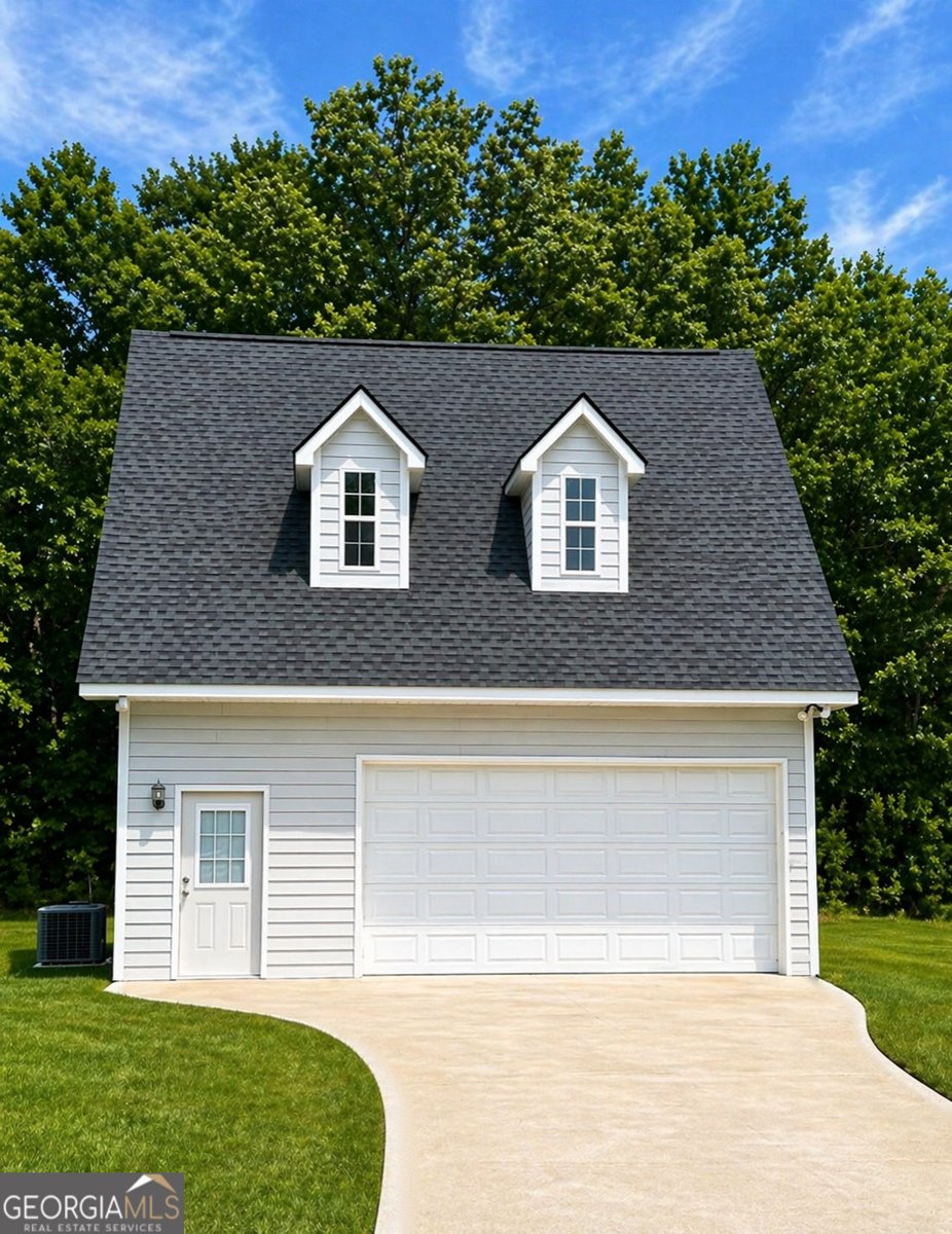 1024 HOLLY ESTATED Road Tarrytown - Photo 11