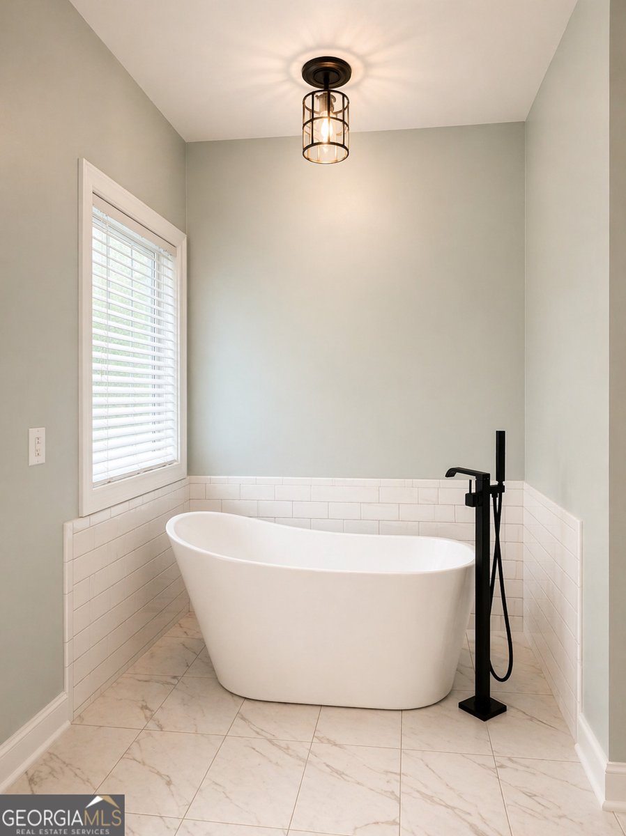 1024 HOLLY ESTATED Road Tarrytown - Photo 6