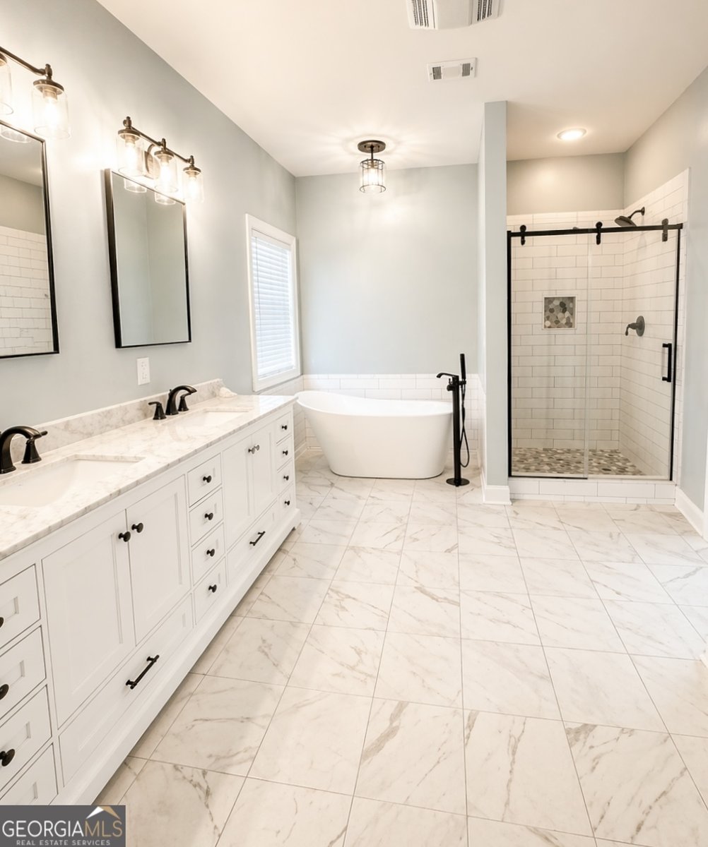 1024 HOLLY ESTATED Road Tarrytown - Photo 7