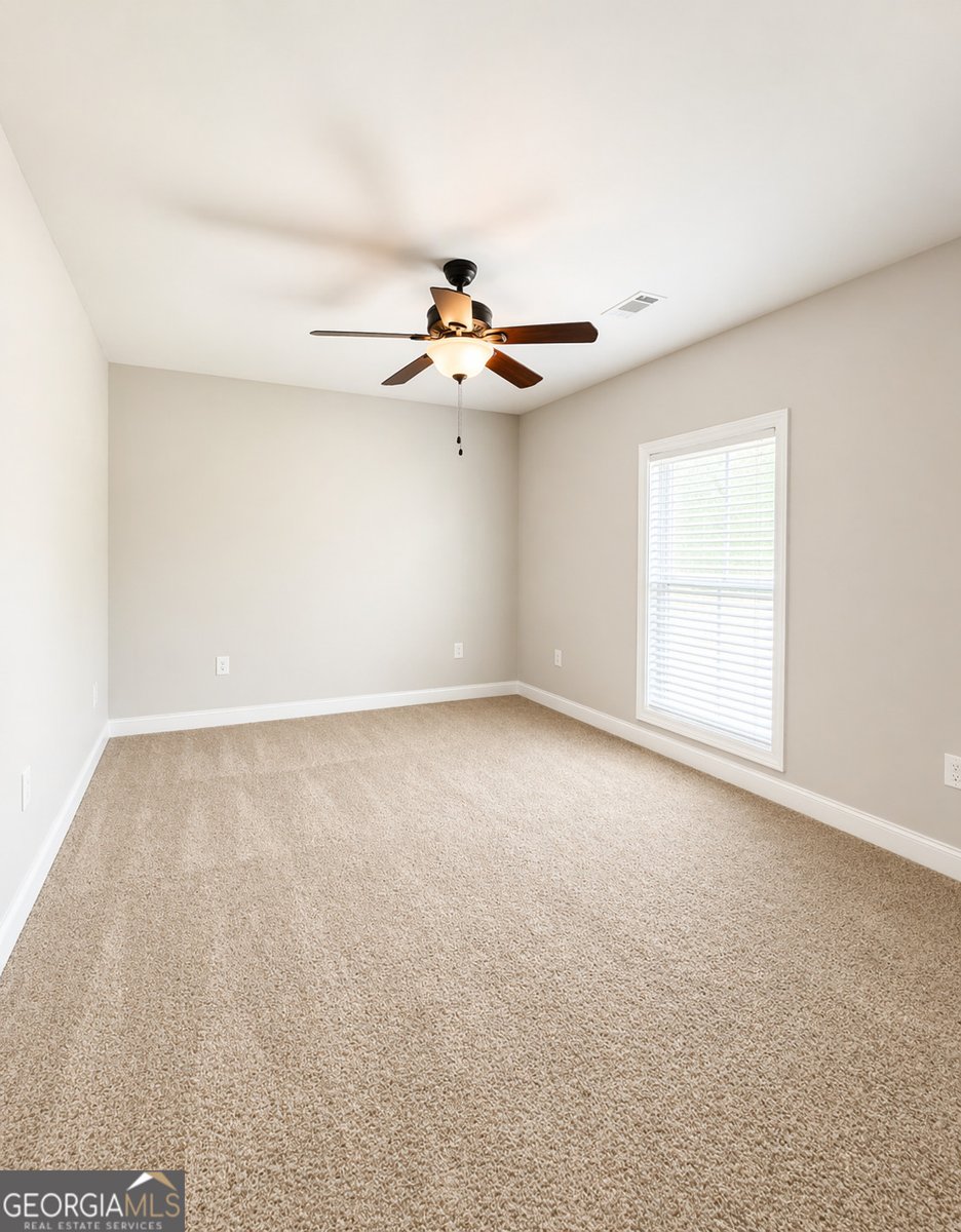 1024 HOLLY ESTATED Road Tarrytown - Photo 8