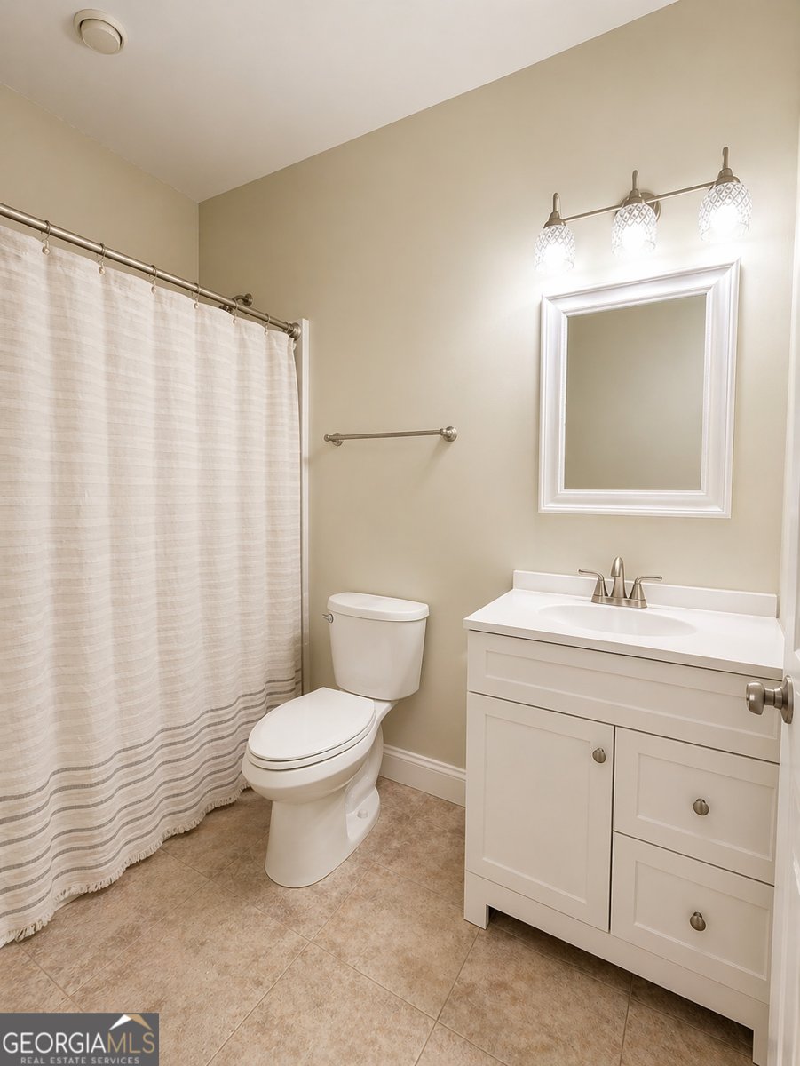 1024 HOLLY ESTATED Road Tarrytown - Photo 9