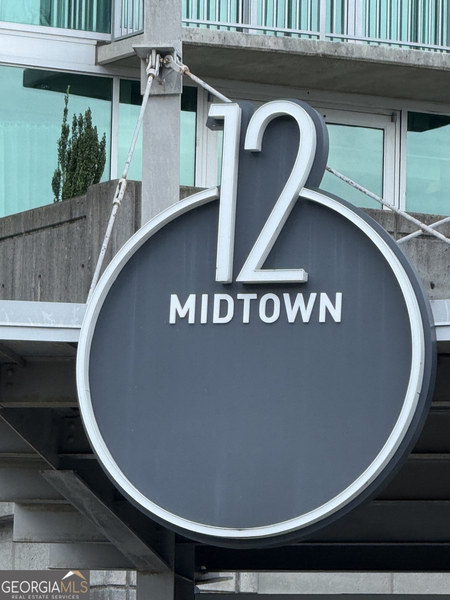 361 17th Street Atlanta - Photo 17