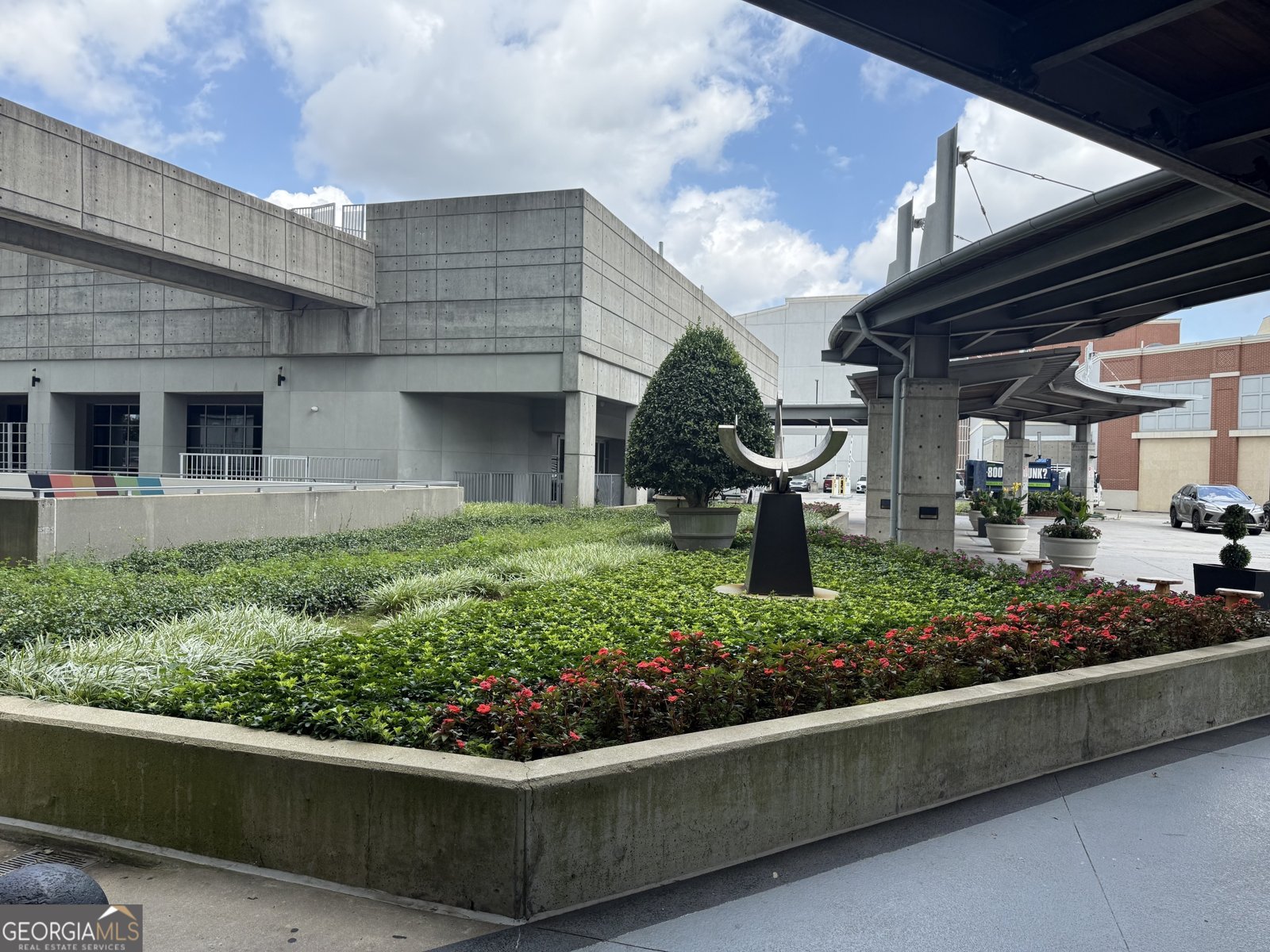 361 17th Street Atlanta - Photo 19