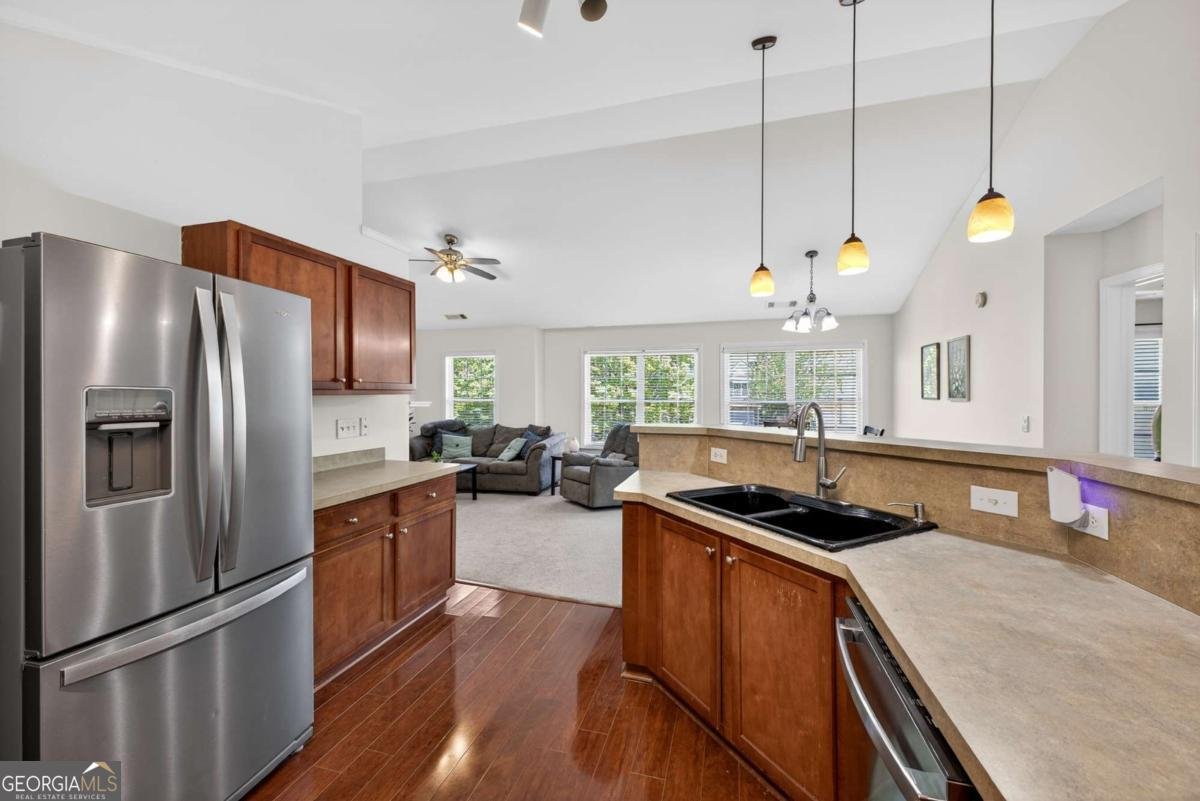 2559 Willow Grove Road Acworth - Photo 10