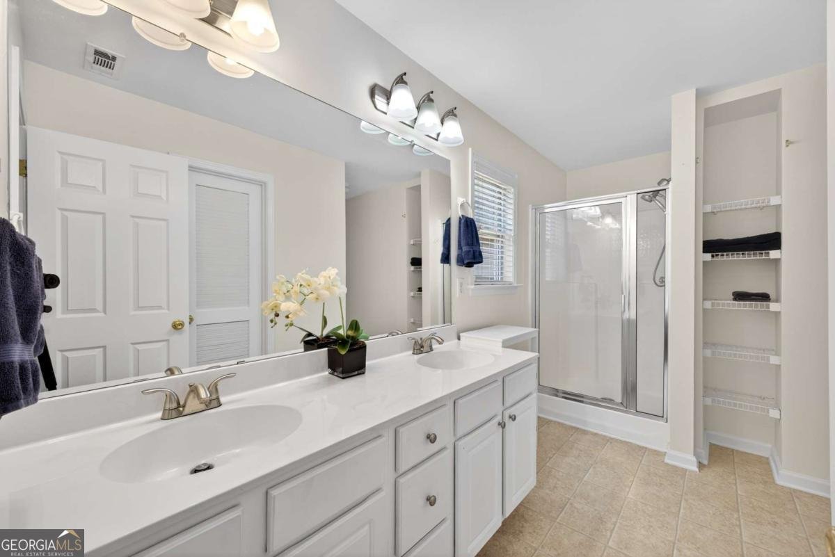 2559 Willow Grove Road Acworth - Photo 19