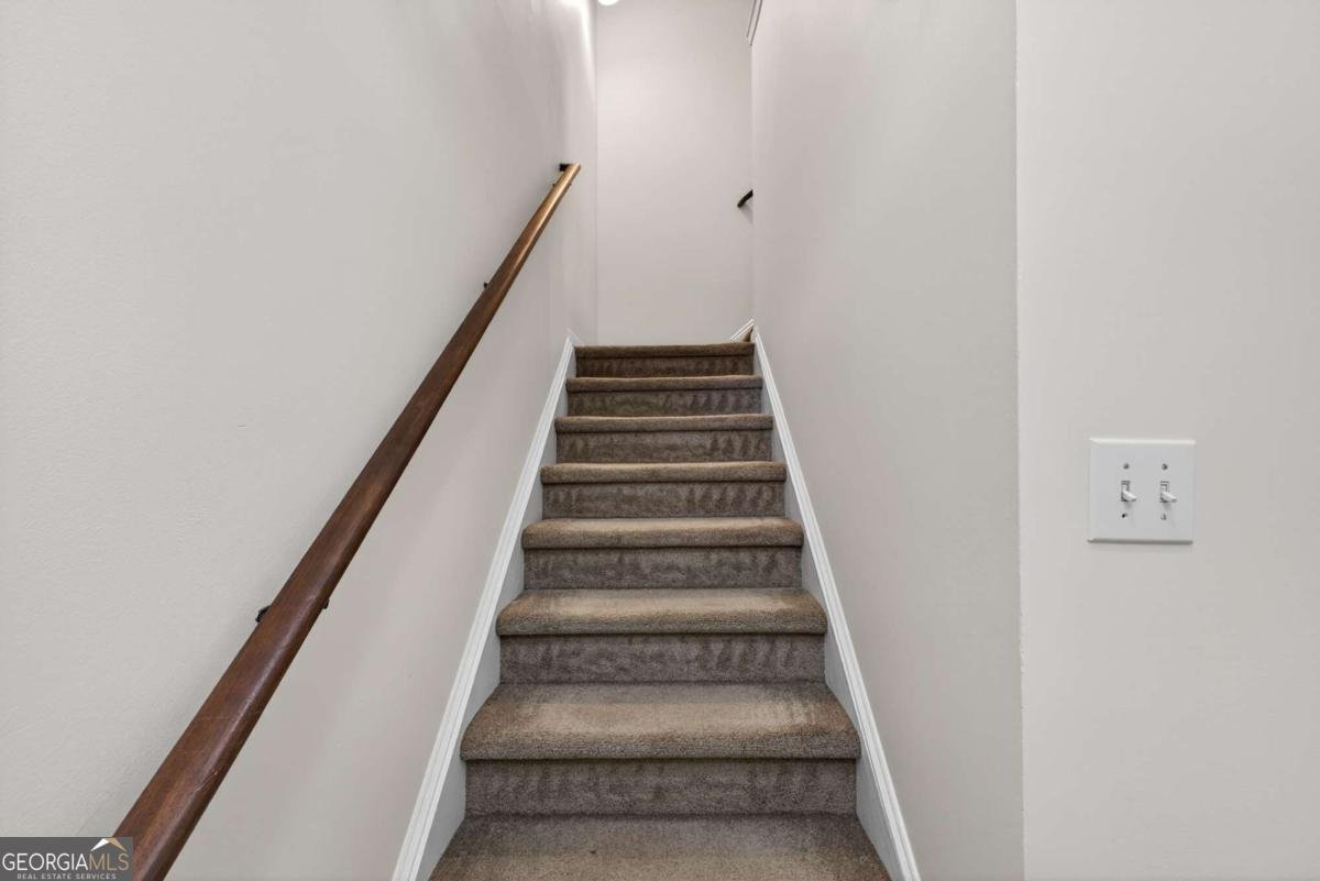 2559 Willow Grove Road Acworth - Photo 21