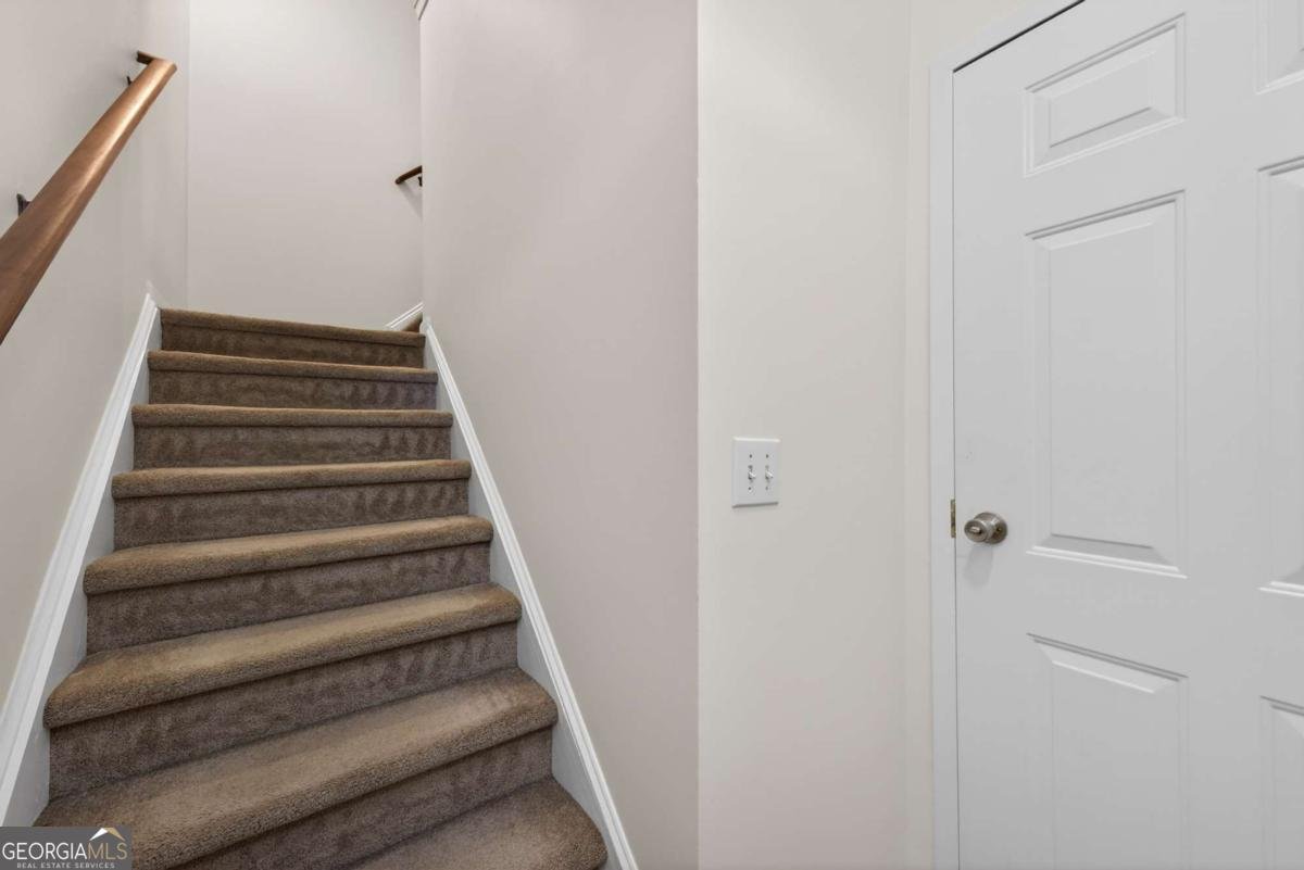 2559 Willow Grove Road Acworth - Photo 22