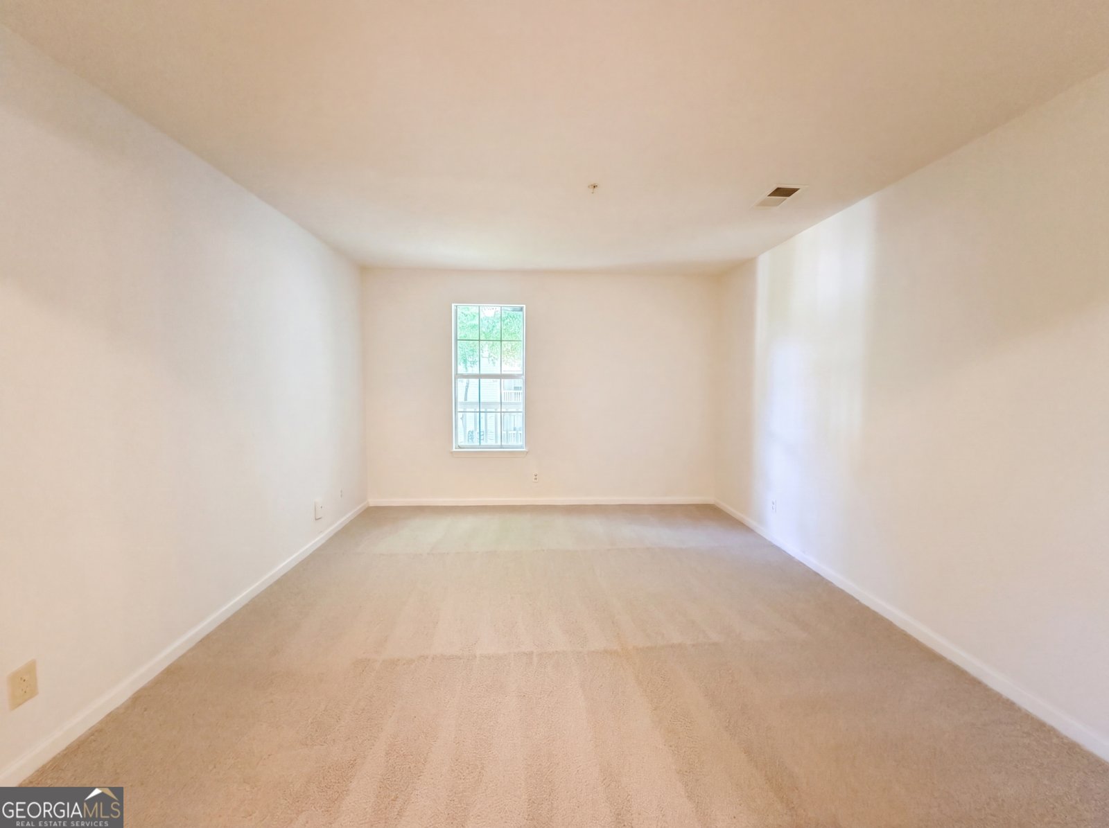 573 Cobblestone Trail Avondale Estates - Photo 10