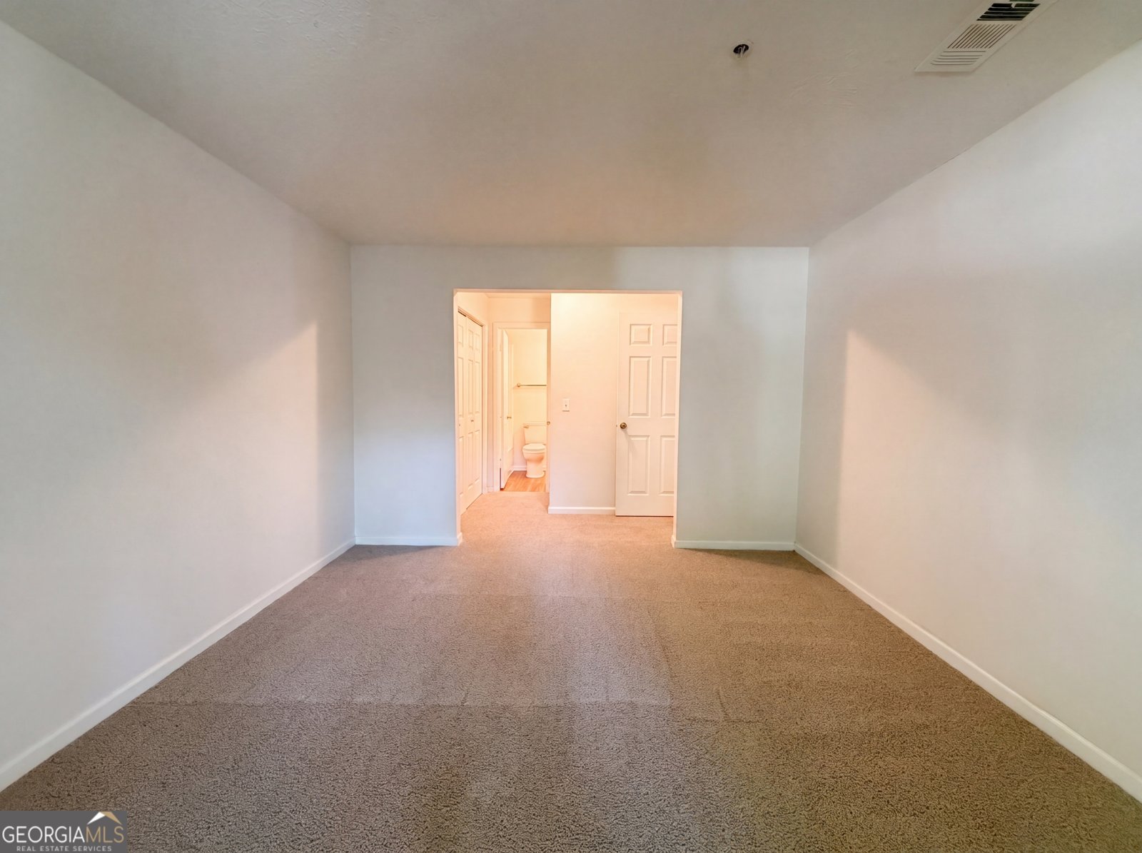 573 Cobblestone Trail Avondale Estates - Photo 11