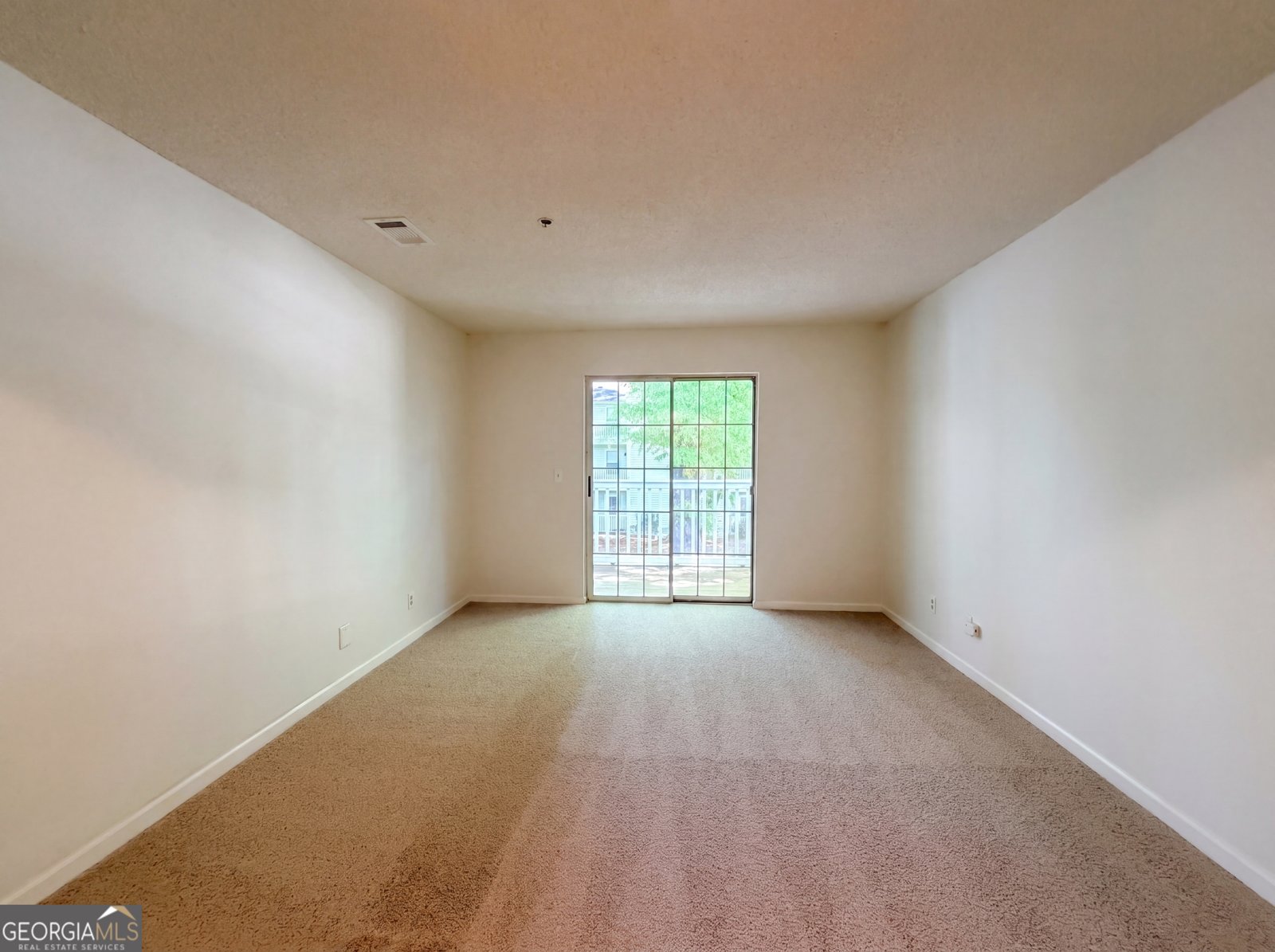 573 Cobblestone Trail Avondale Estates - Photo 12