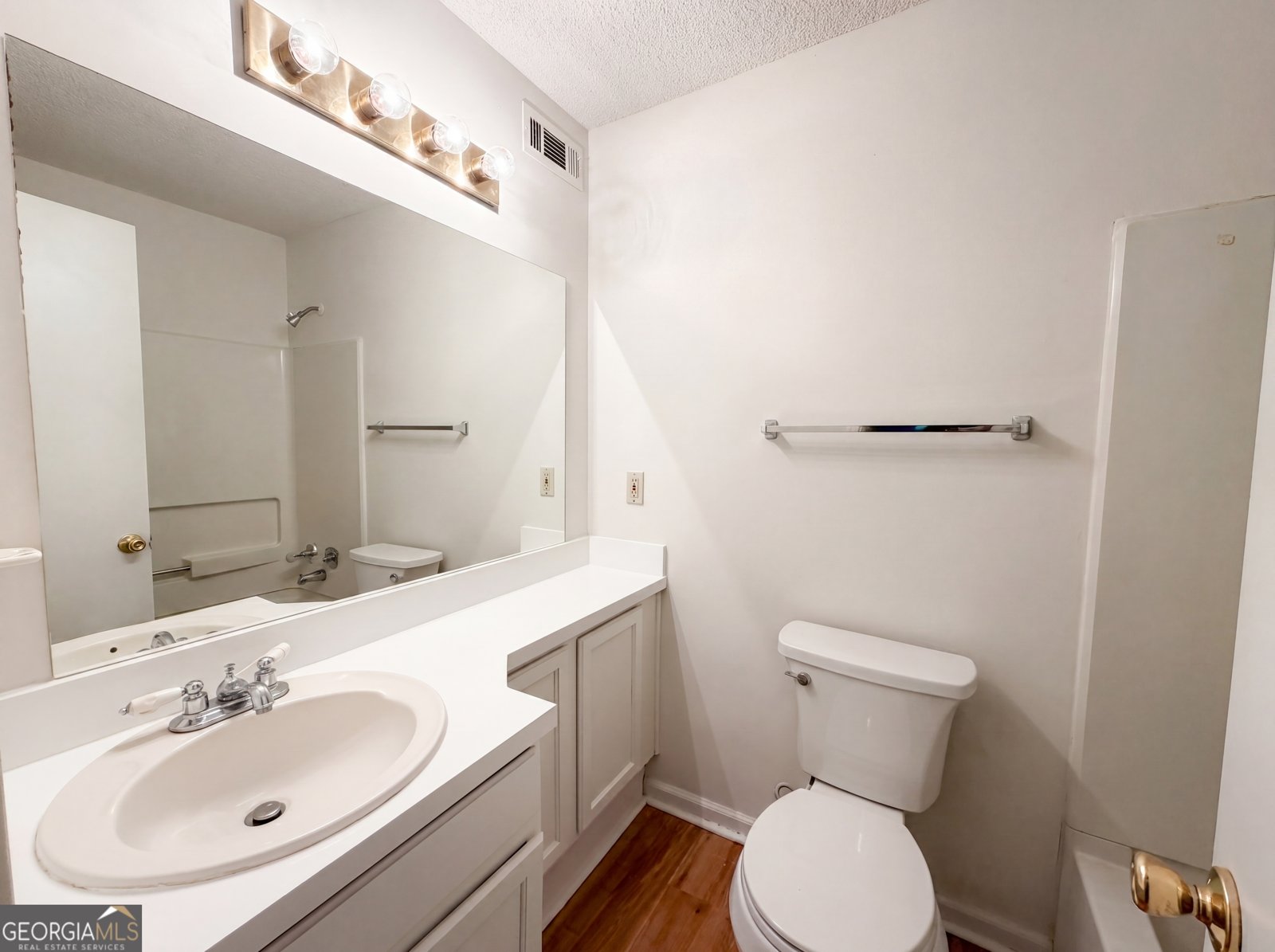 573 Cobblestone Trail Avondale Estates - Photo 14