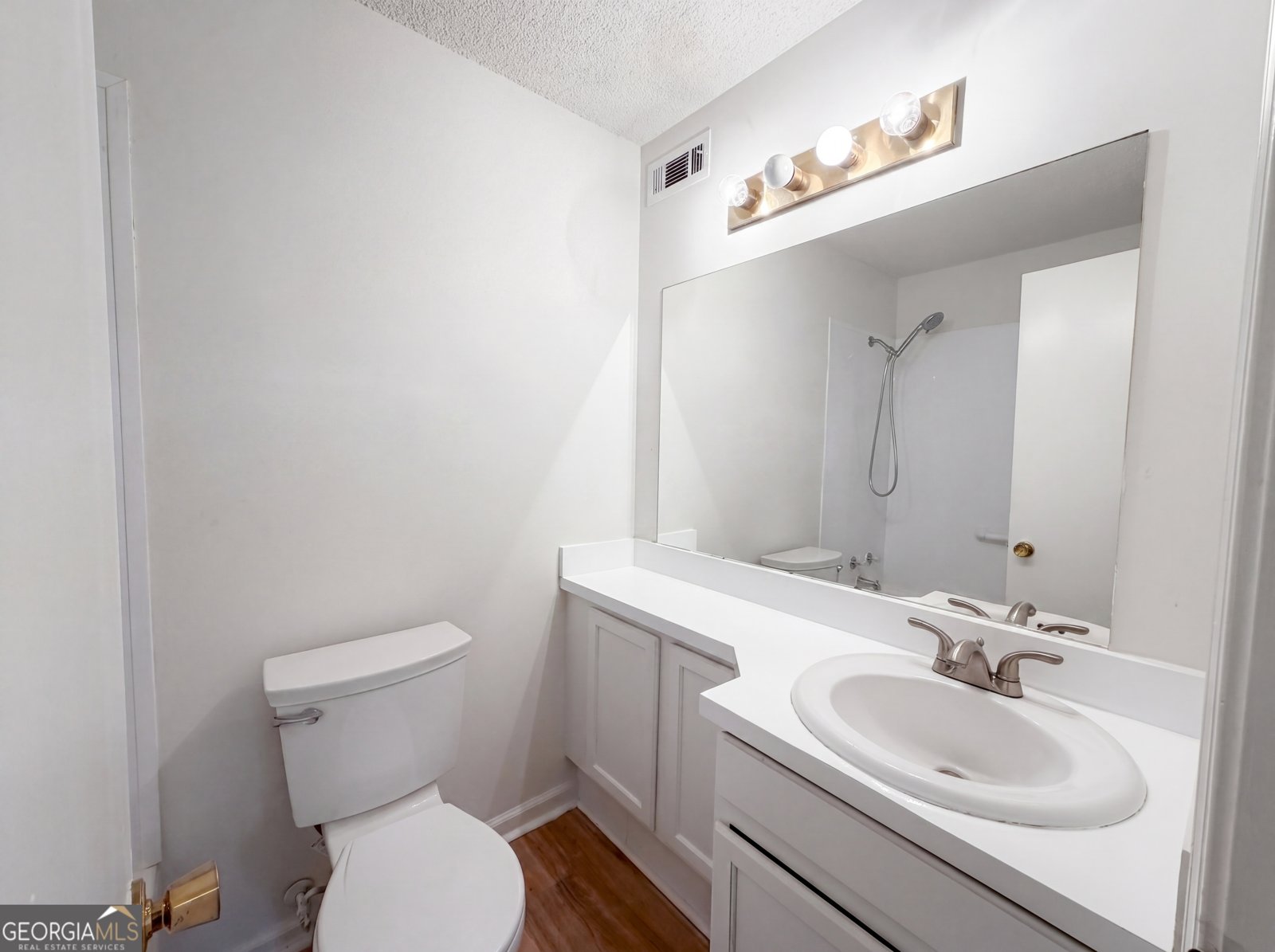 573 Cobblestone Trail Avondale Estates - Photo 15