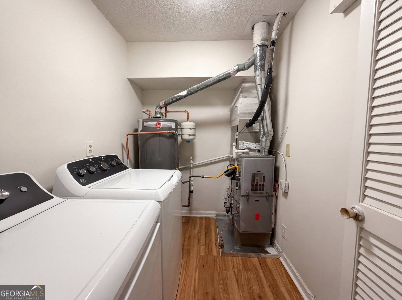 573 Cobblestone Trail Avondale Estates - Photo 16