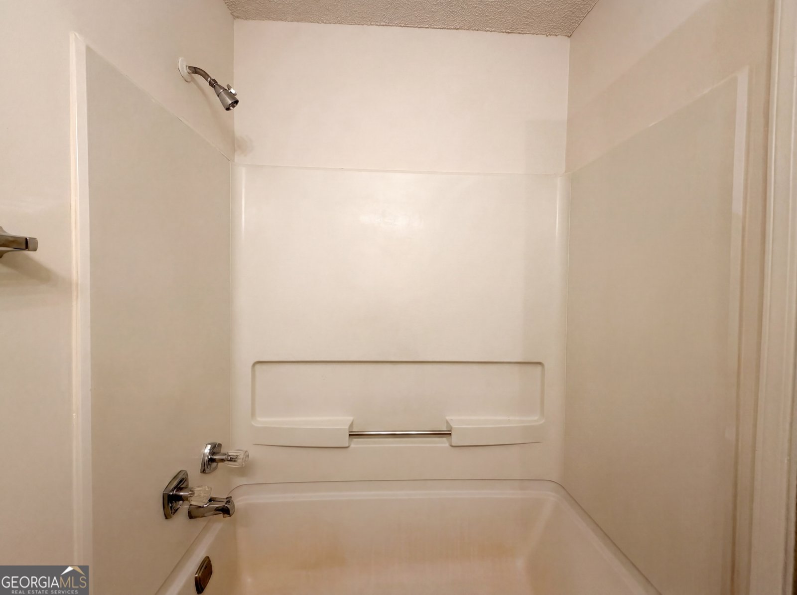 573 Cobblestone Trail Avondale Estates - Photo 17