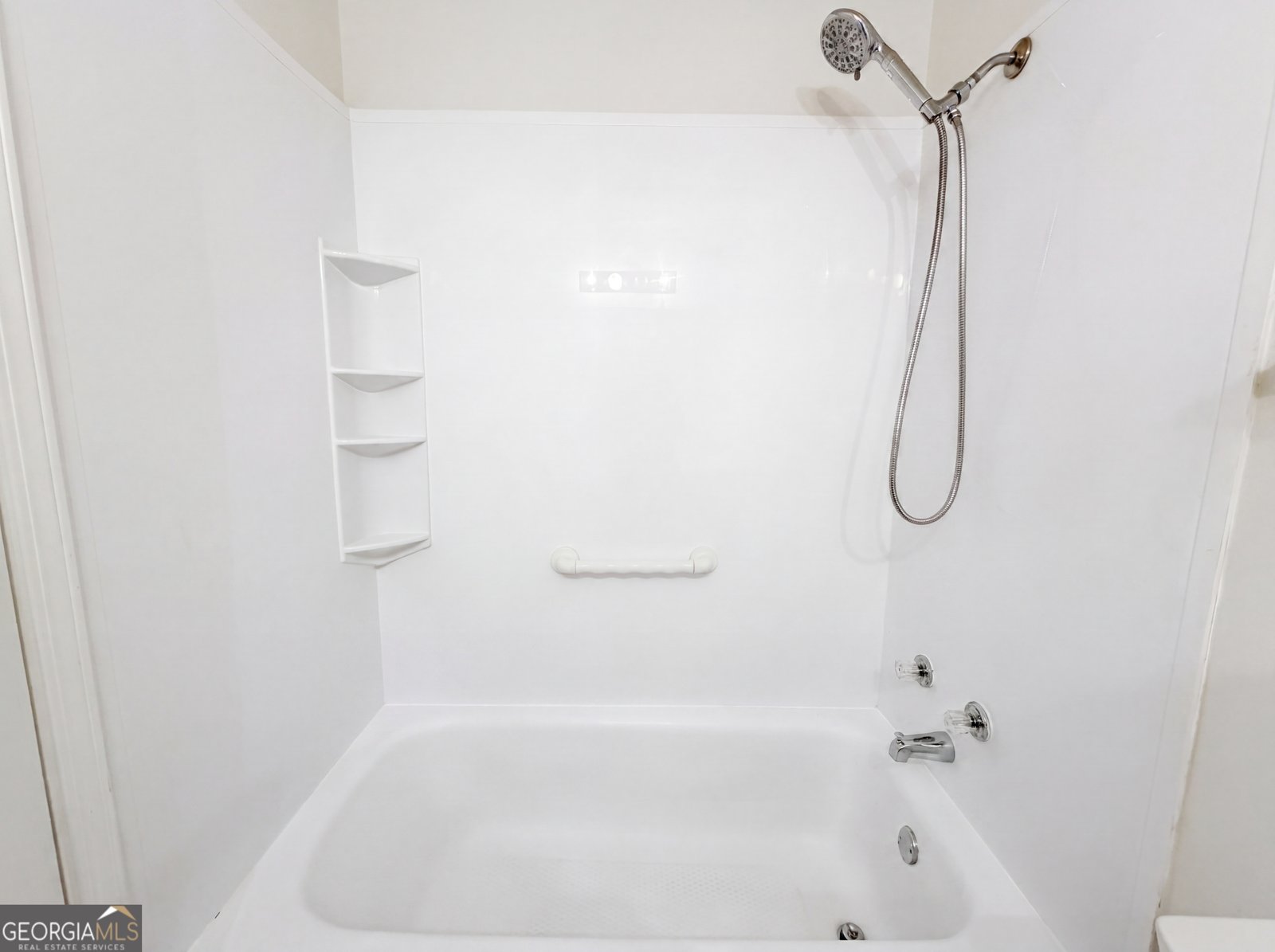 573 Cobblestone Trail Avondale Estates - Photo 18