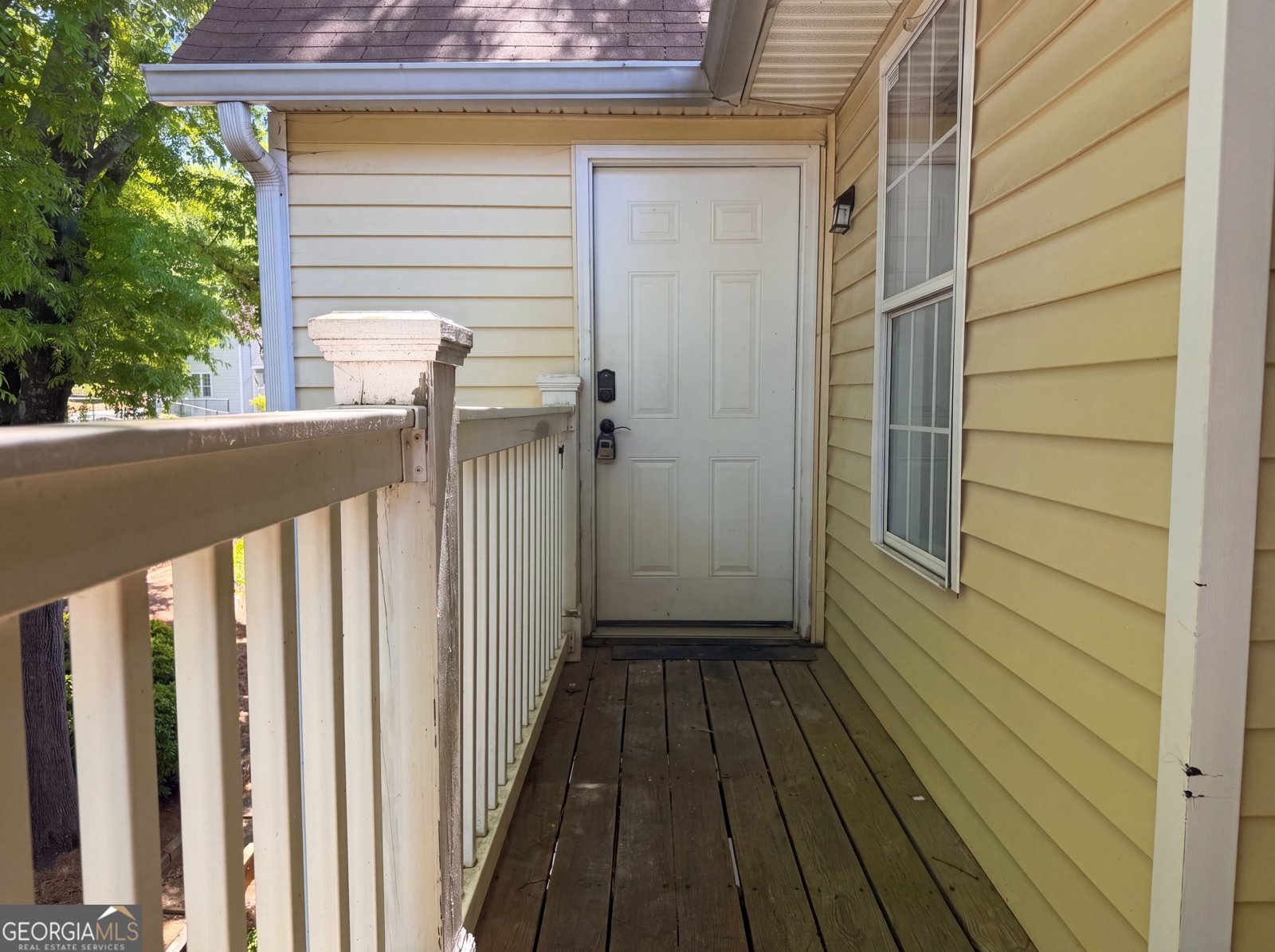 573 Cobblestone Trail Avondale Estates - Photo 19