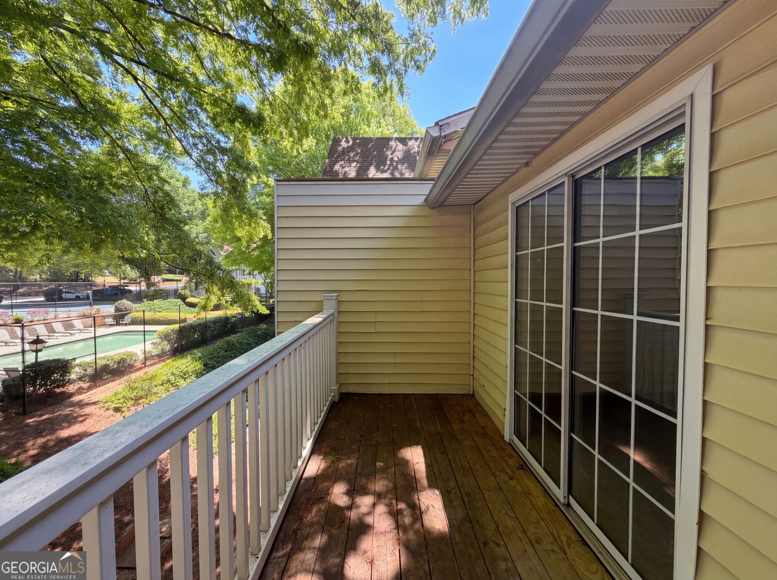 573 Cobblestone Trail Avondale Estates - Photo 20