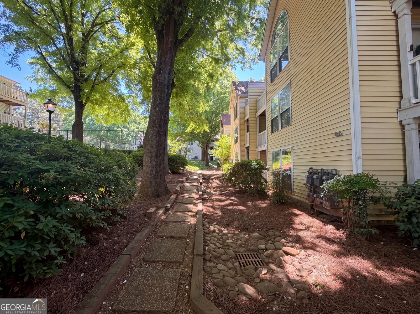 573 Cobblestone Trail Avondale Estates - Photo 21