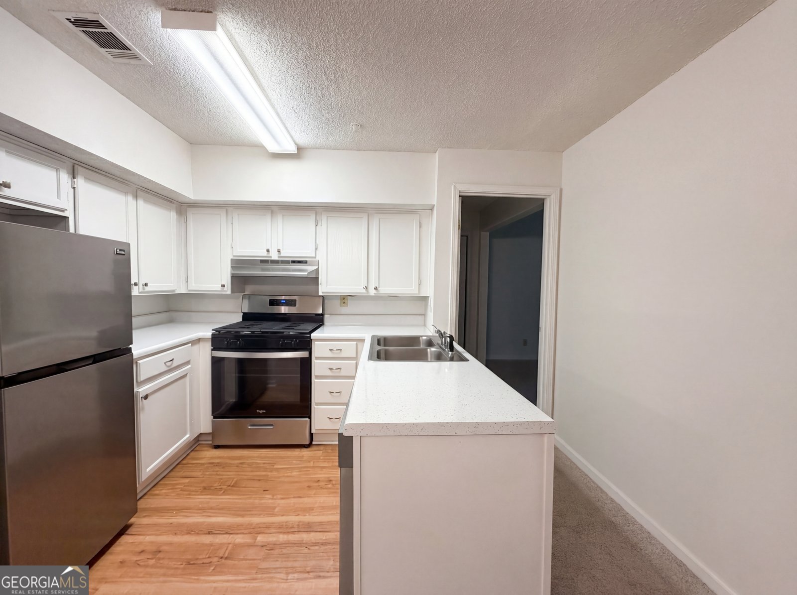 573 Cobblestone Trail Avondale Estates - Photo 6