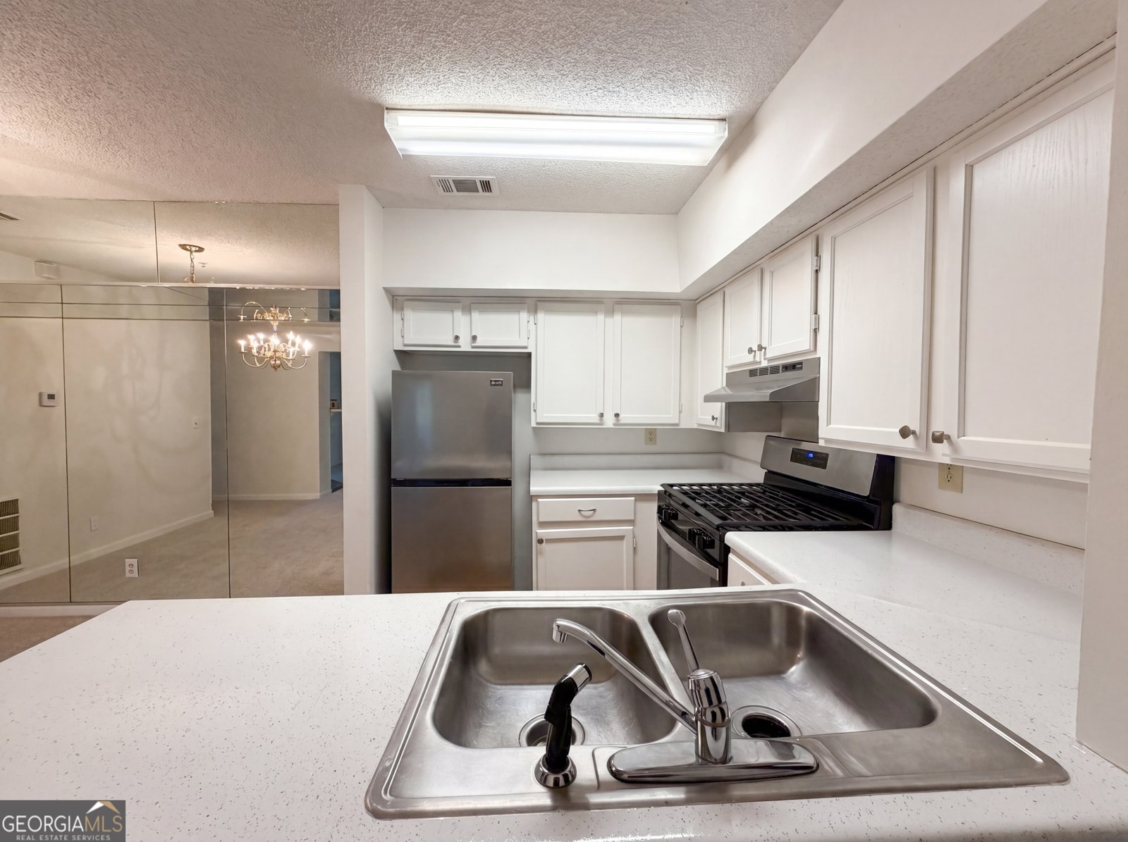 573 Cobblestone Trail Avondale Estates - Photo 7